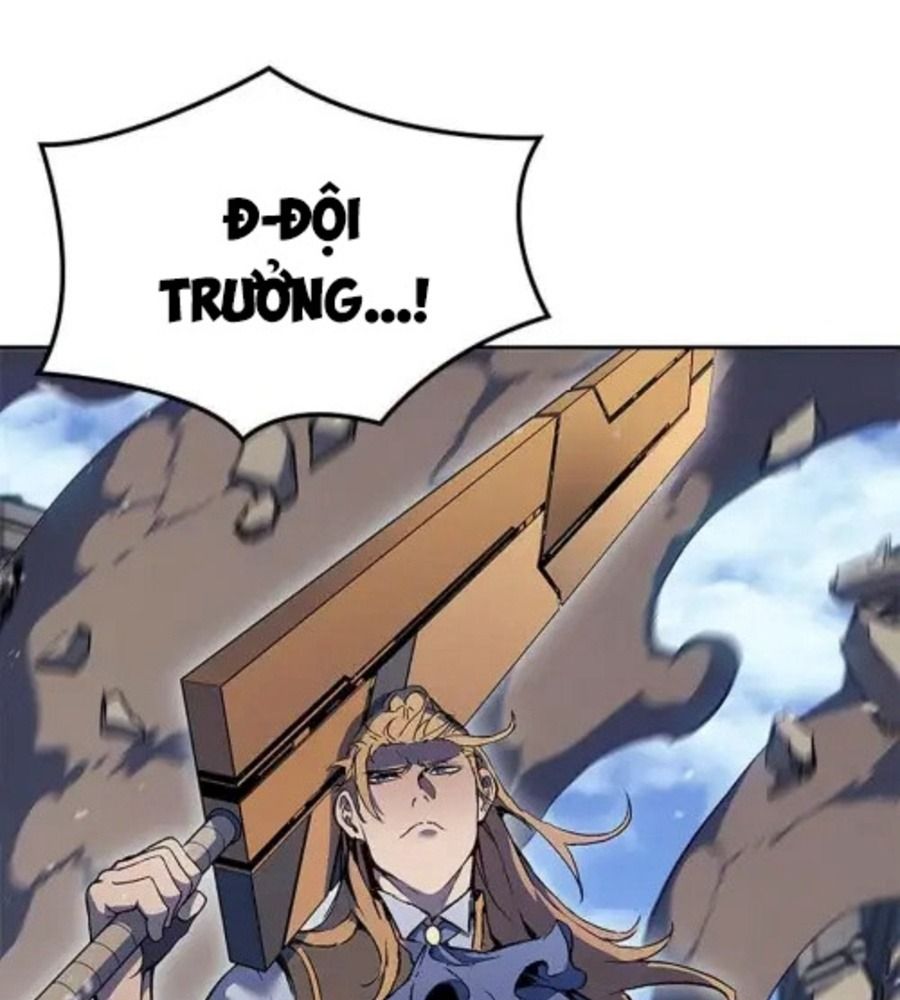 Võ Vương Tái Thế: Chapter 27