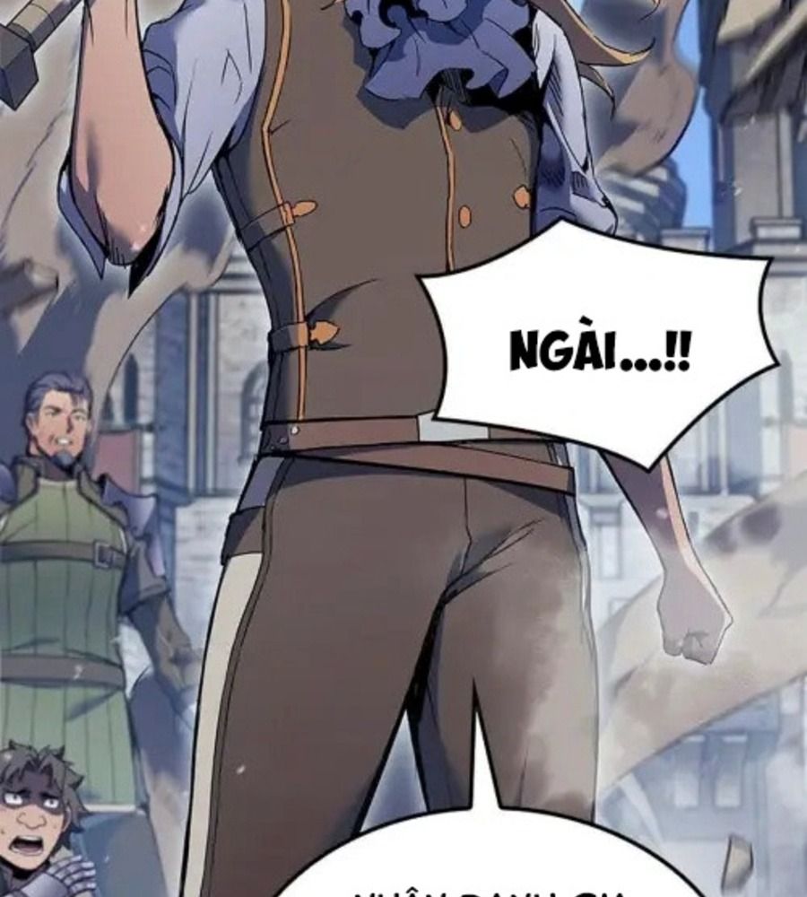 Võ Vương Tái Thế: Chapter 27