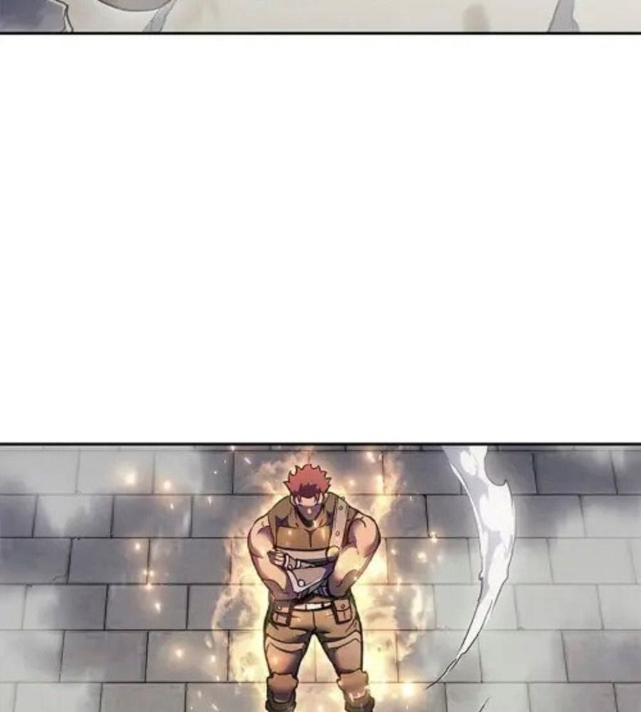 Võ Vương Tái Thế: Chapter 27