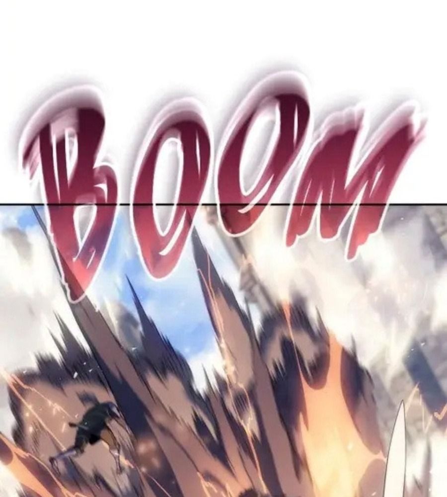 Võ Vương Tái Thế: Chapter 27