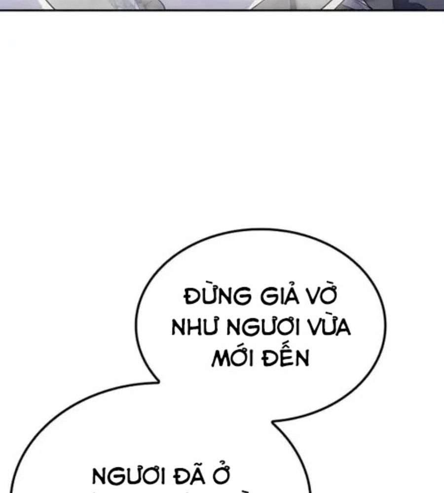 Võ Vương Tái Thế: Chapter 27