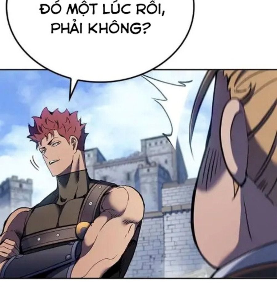 Võ Vương Tái Thế: Chapter 27
