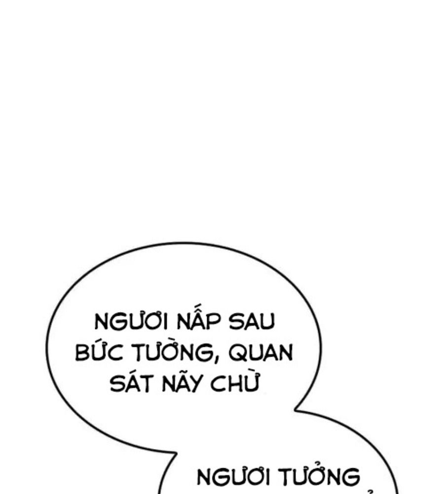 Võ Vương Tái Thế: Chapter 27