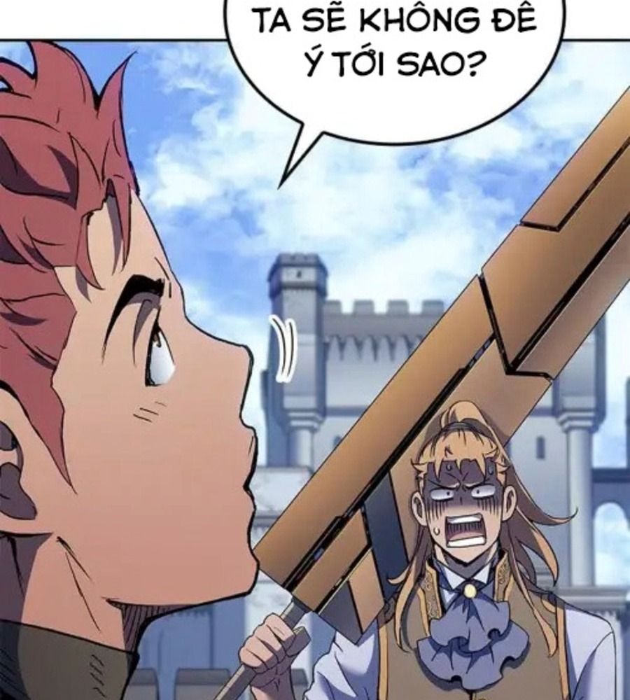 Võ Vương Tái Thế: Chapter 27