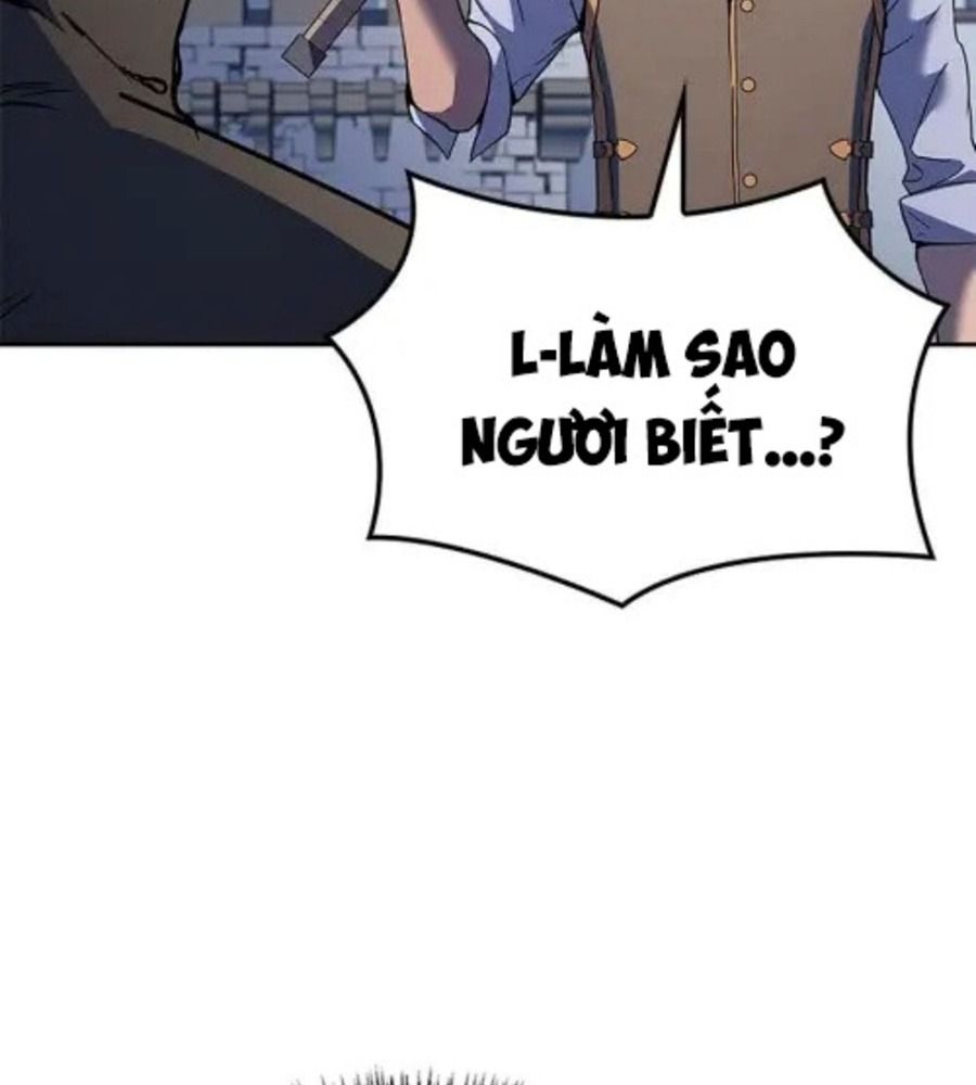 Võ Vương Tái Thế: Chapter 27