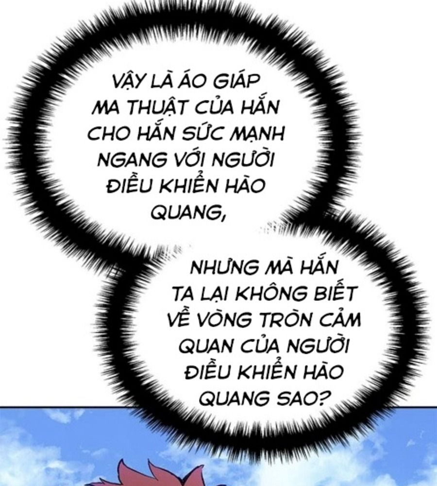 Võ Vương Tái Thế: Chapter 27