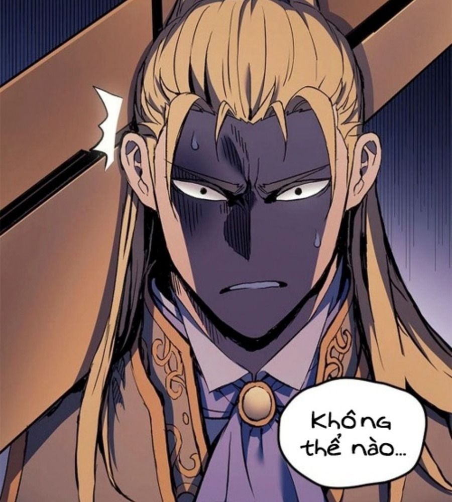 Võ Vương Tái Thế: Chapter 27