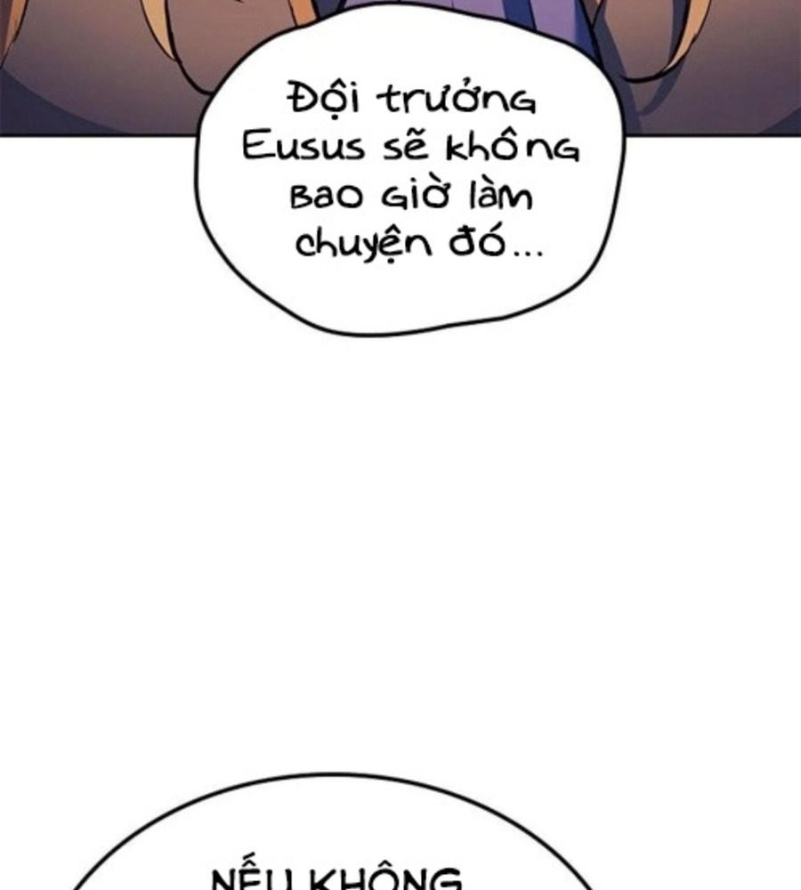 Võ Vương Tái Thế: Chapter 27