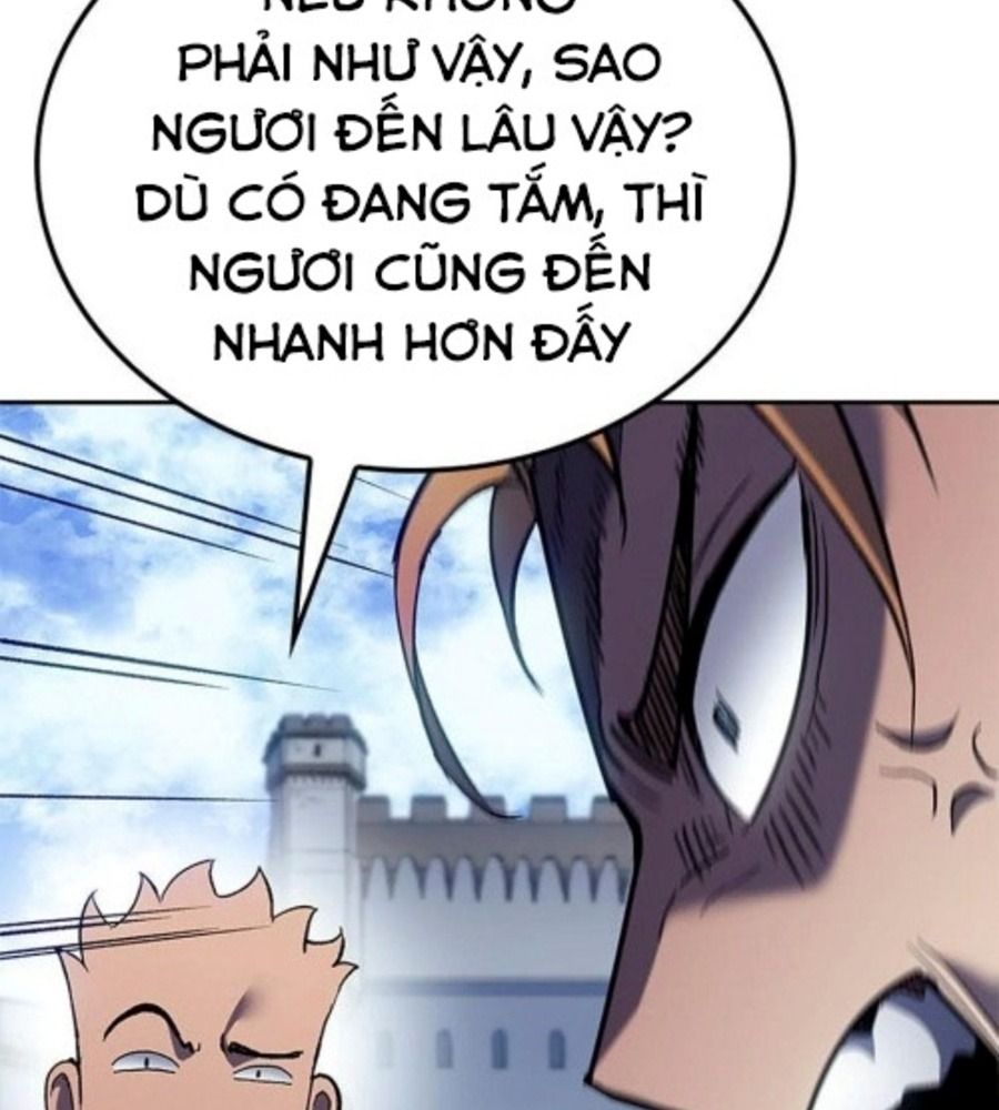 Võ Vương Tái Thế: Chapter 27