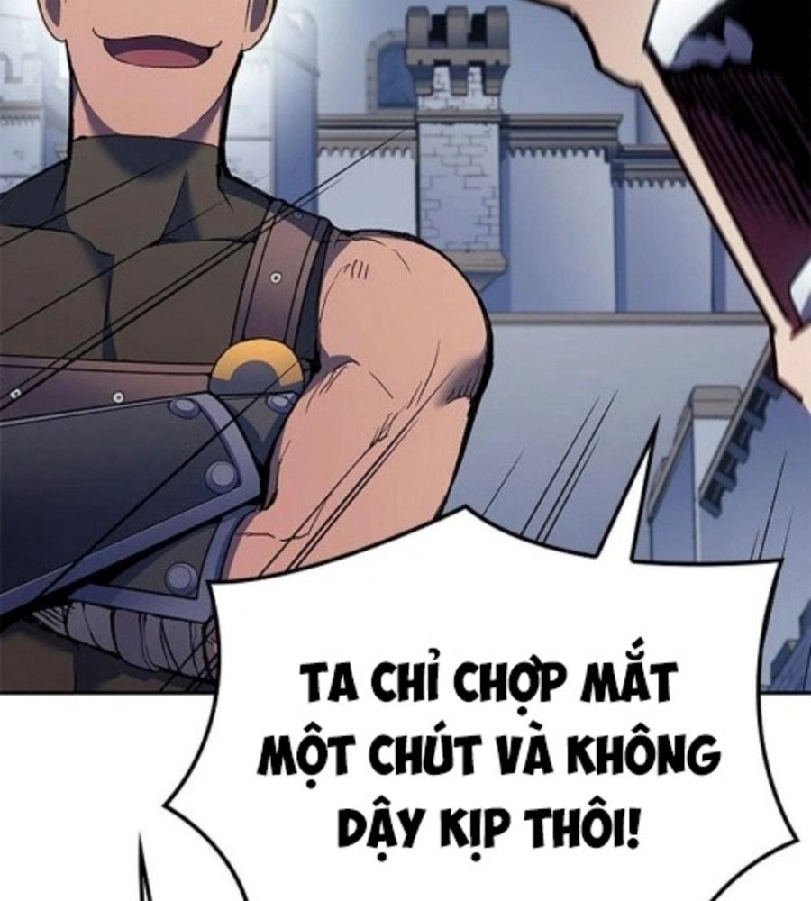 Võ Vương Tái Thế: Chapter 27