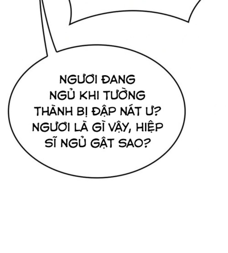 Võ Vương Tái Thế: Chapter 27