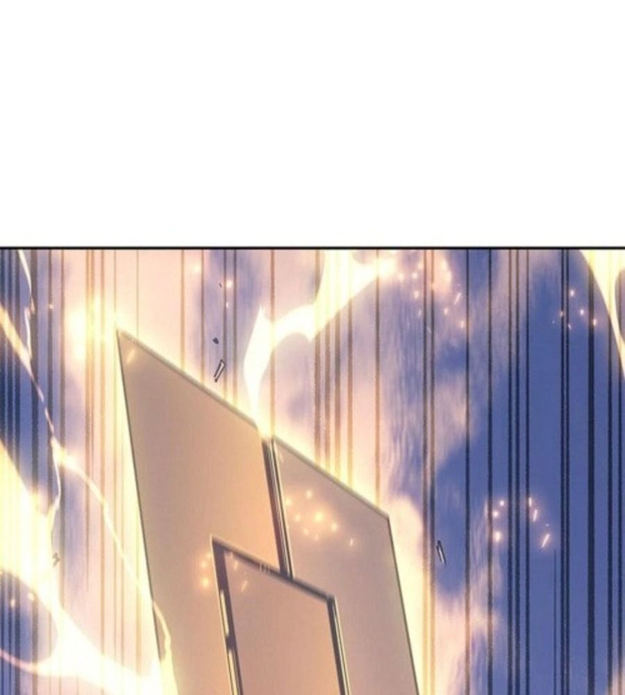 Võ Vương Tái Thế: Chapter 27