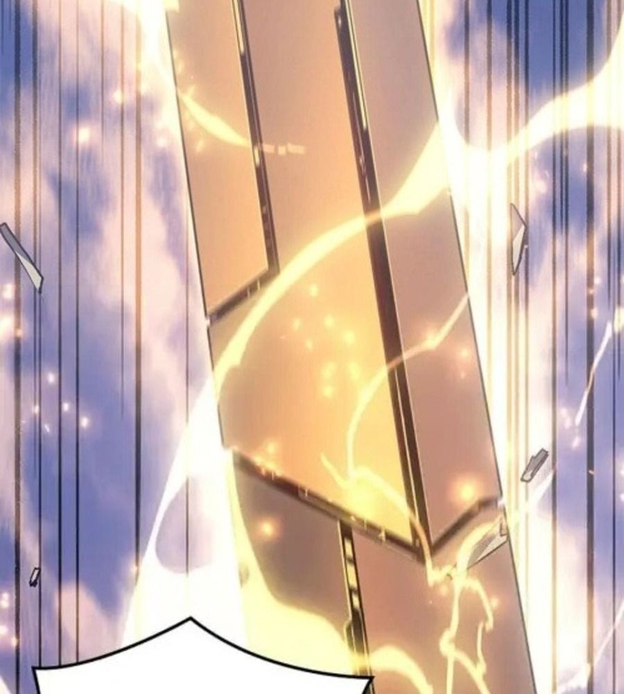 Võ Vương Tái Thế: Chapter 27