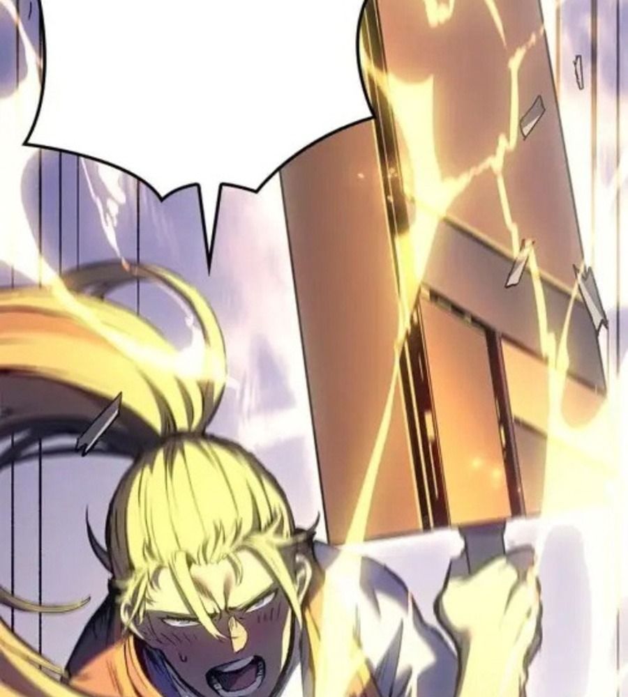 Võ Vương Tái Thế: Chapter 27