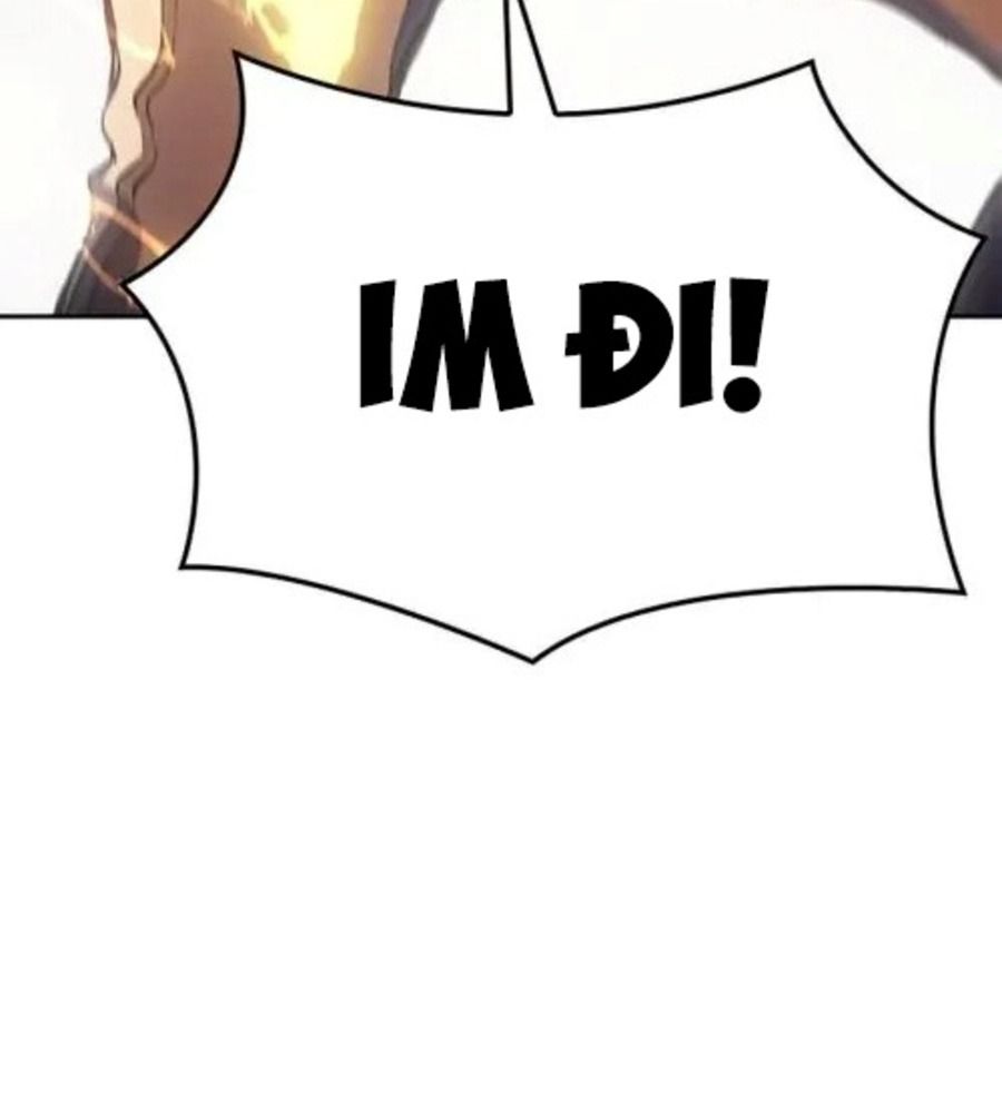 Võ Vương Tái Thế: Chapter 27