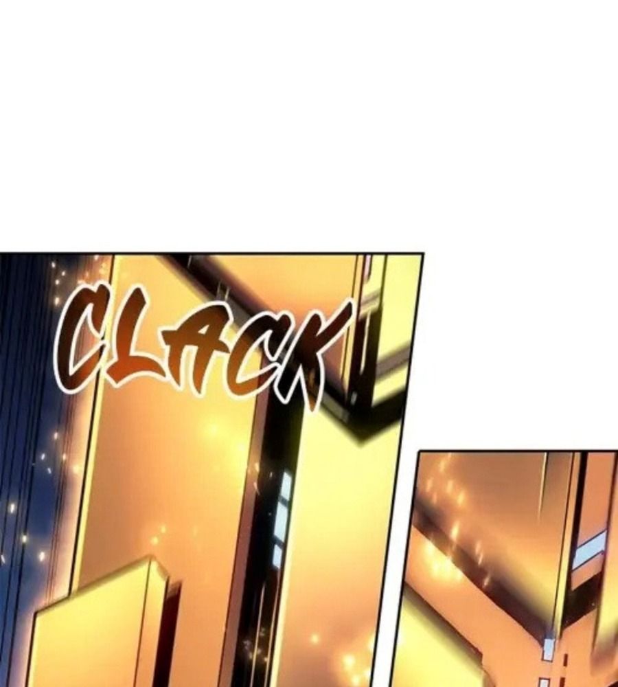 Võ Vương Tái Thế: Chapter 27