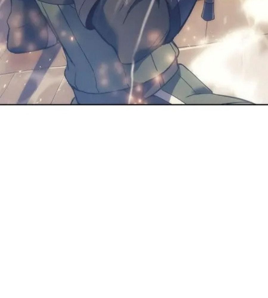 Võ Vương Tái Thế: Chapter 27