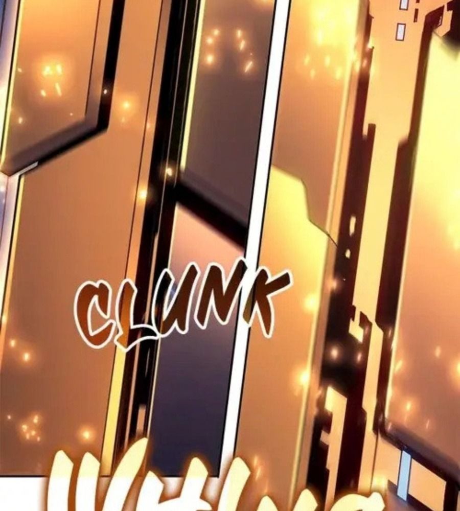 Võ Vương Tái Thế: Chapter 27