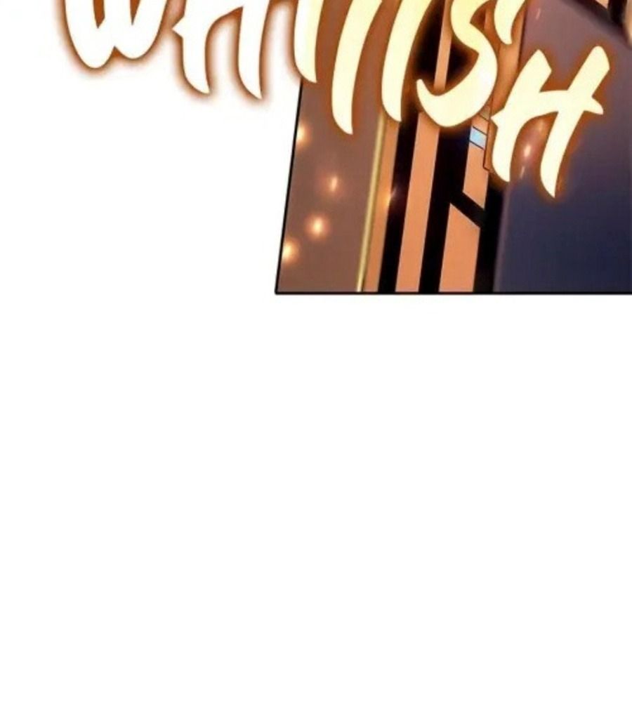 Võ Vương Tái Thế: Chapter 27