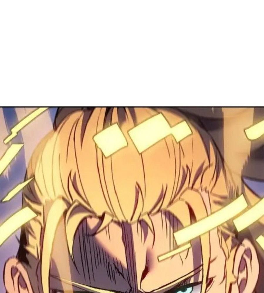 Võ Vương Tái Thế: Chapter 27