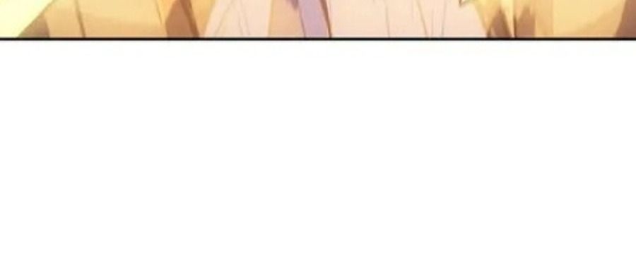 Võ Vương Tái Thế: Chapter 27