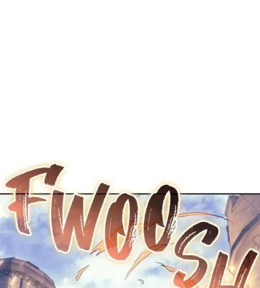 Võ Vương Tái Thế: Chapter 27