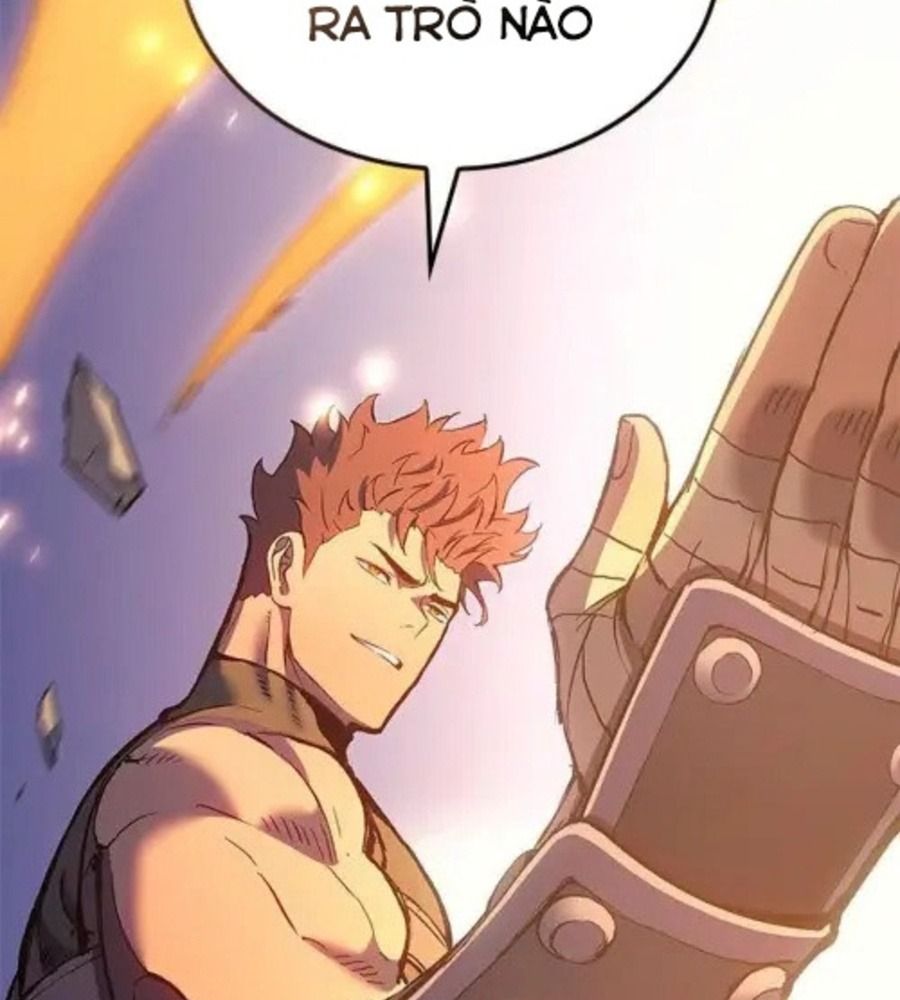 Võ Vương Tái Thế: Chapter 27