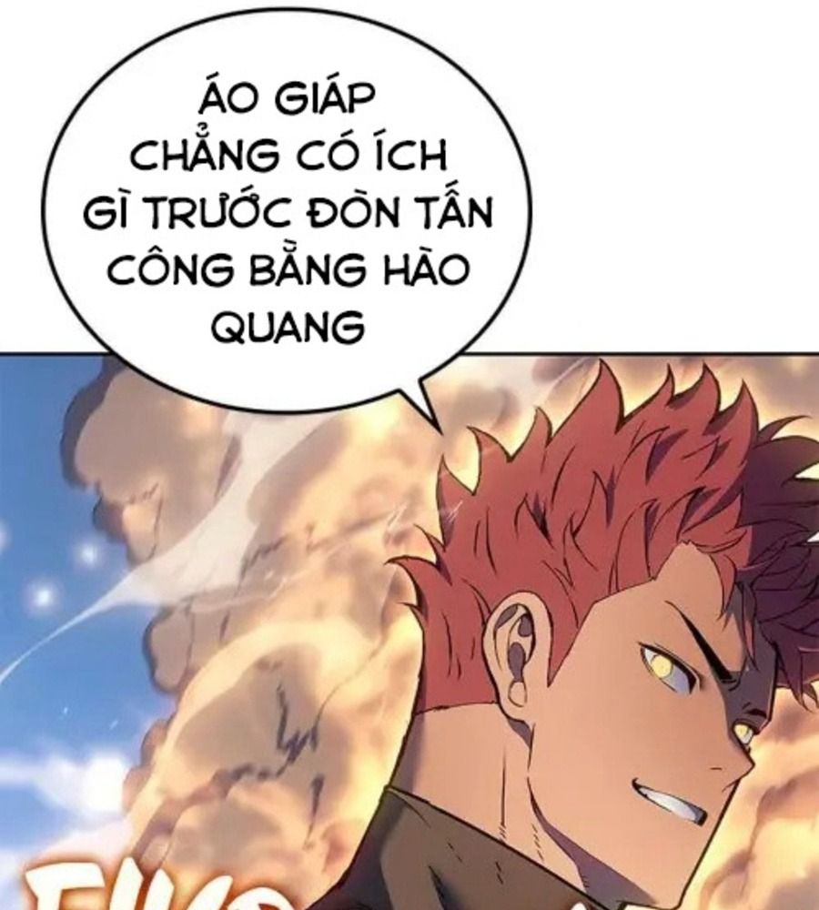 Võ Vương Tái Thế: Chapter 27