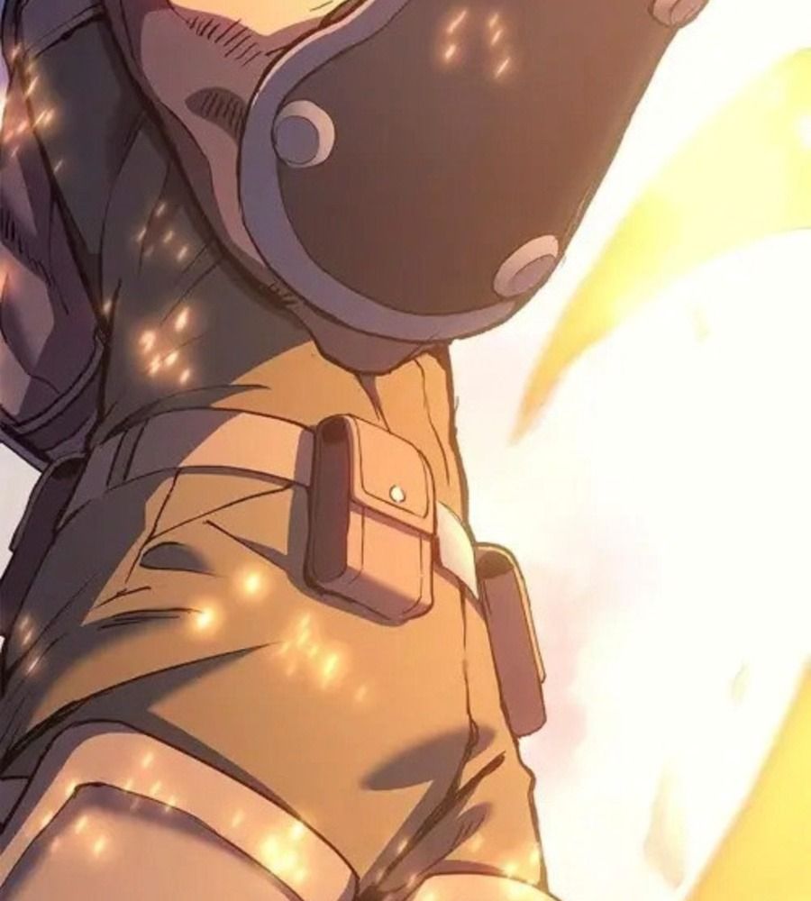 Võ Vương Tái Thế: Chapter 27