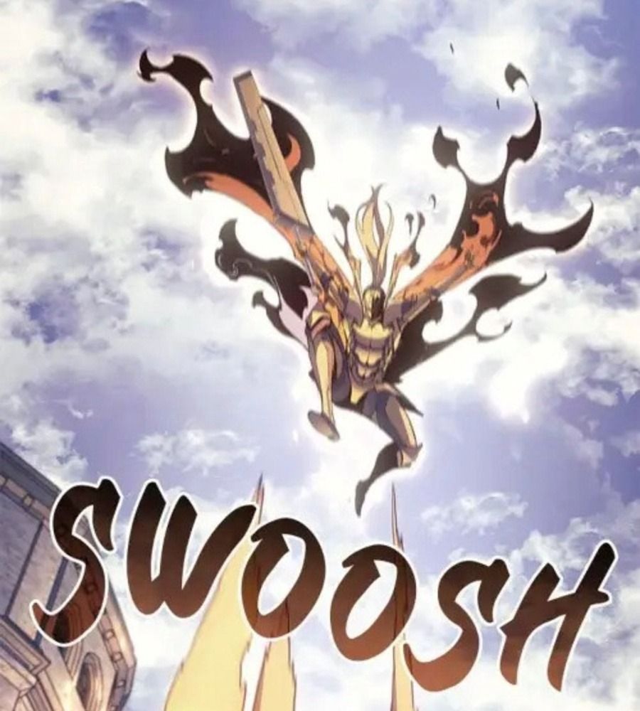 Võ Vương Tái Thế: Chapter 27