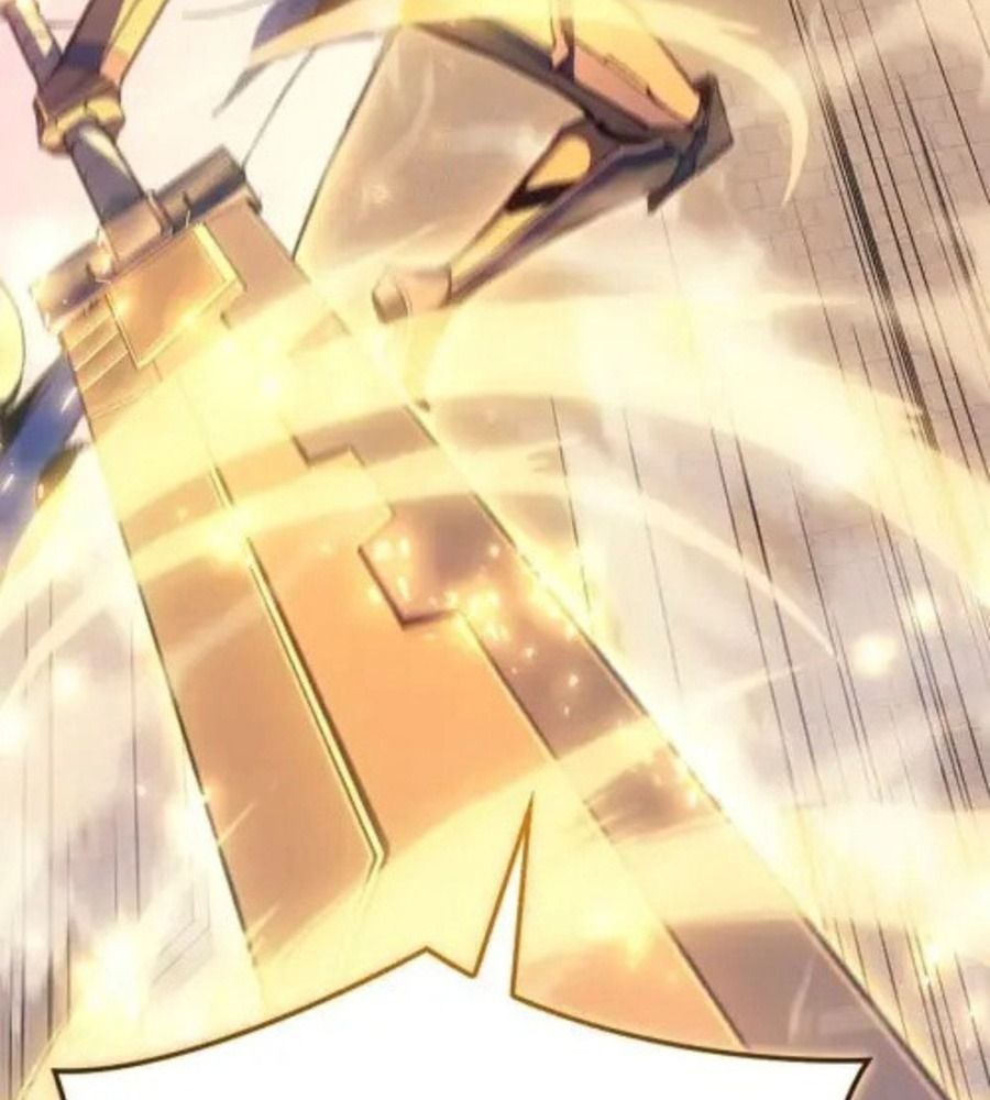 Võ Vương Tái Thế: Chapter 27