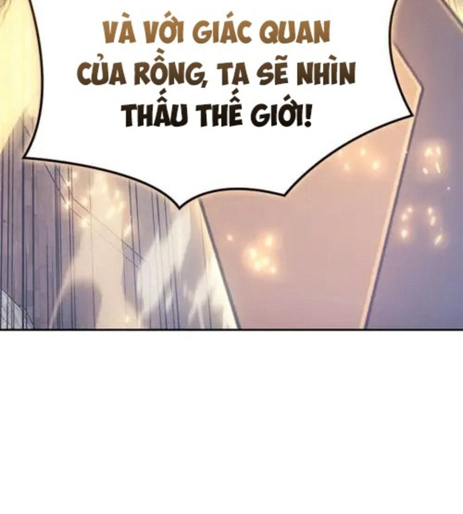 Võ Vương Tái Thế: Chapter 27