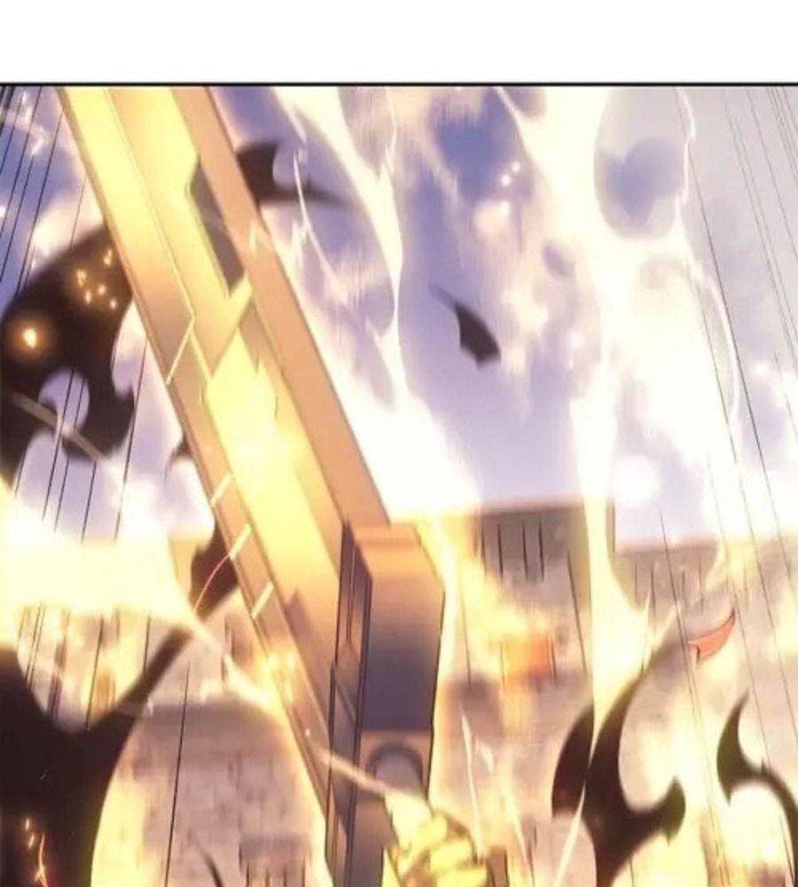 Võ Vương Tái Thế: Chapter 27