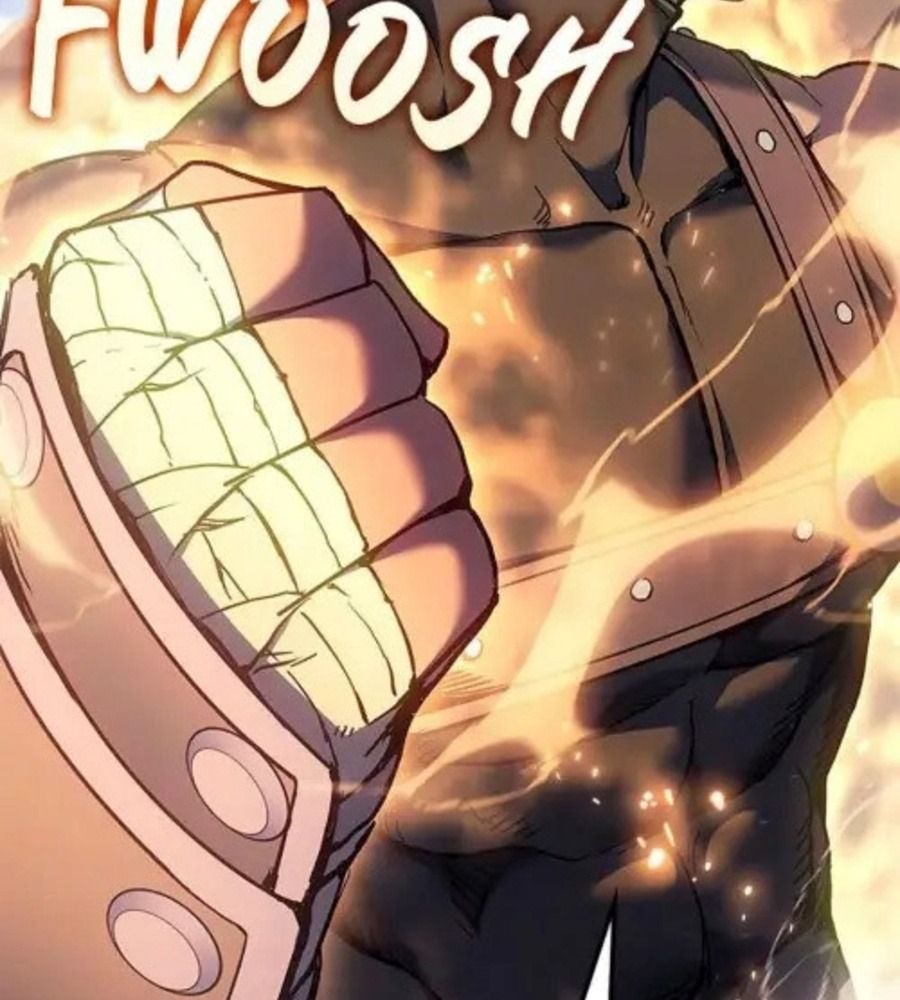 Võ Vương Tái Thế: Chapter 27