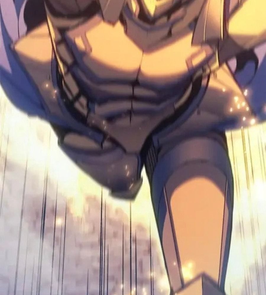 Võ Vương Tái Thế: Chapter 27