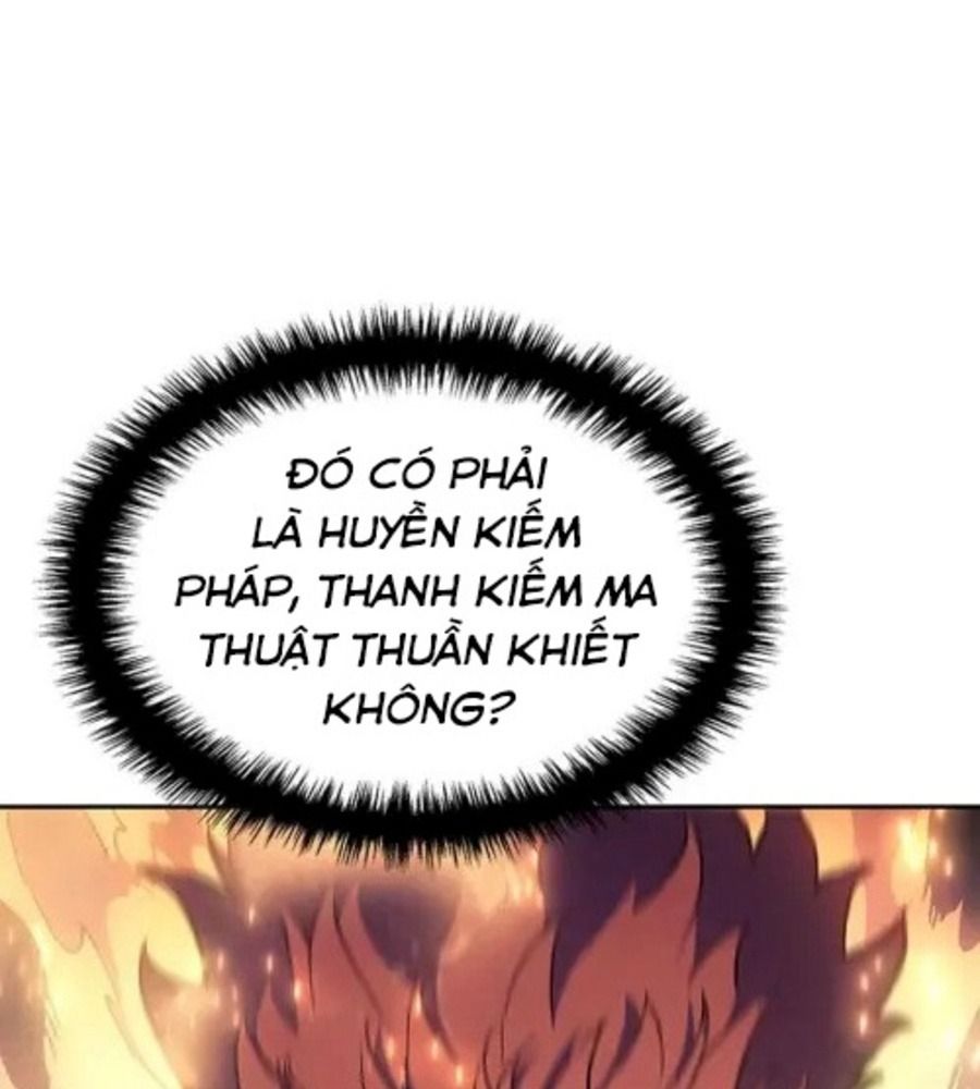 Võ Vương Tái Thế: Chapter 27