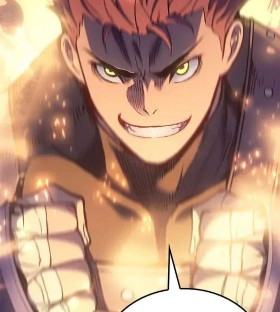 Võ Vương Tái Thế: Chapter 27