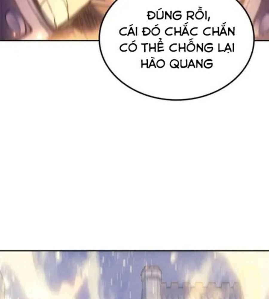 Võ Vương Tái Thế: Chapter 27