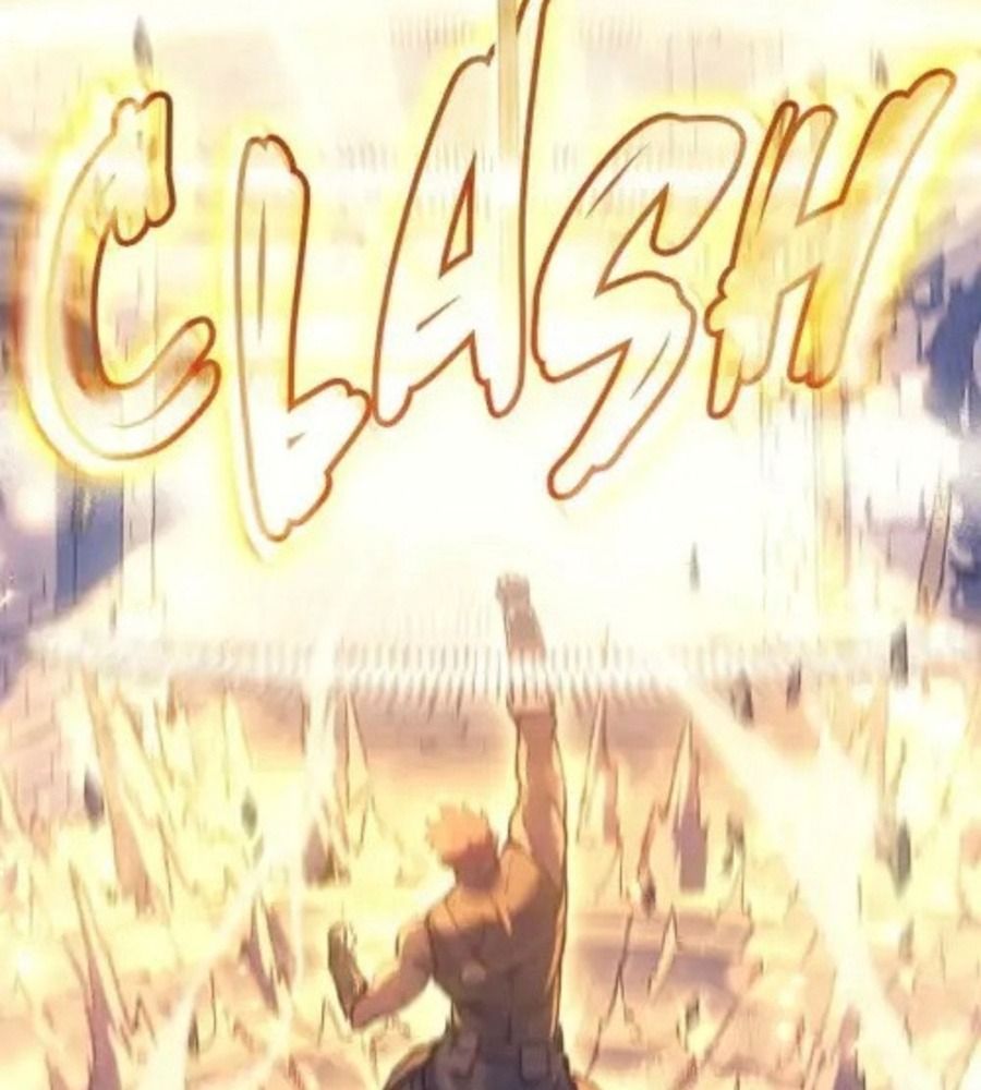 Võ Vương Tái Thế: Chapter 27