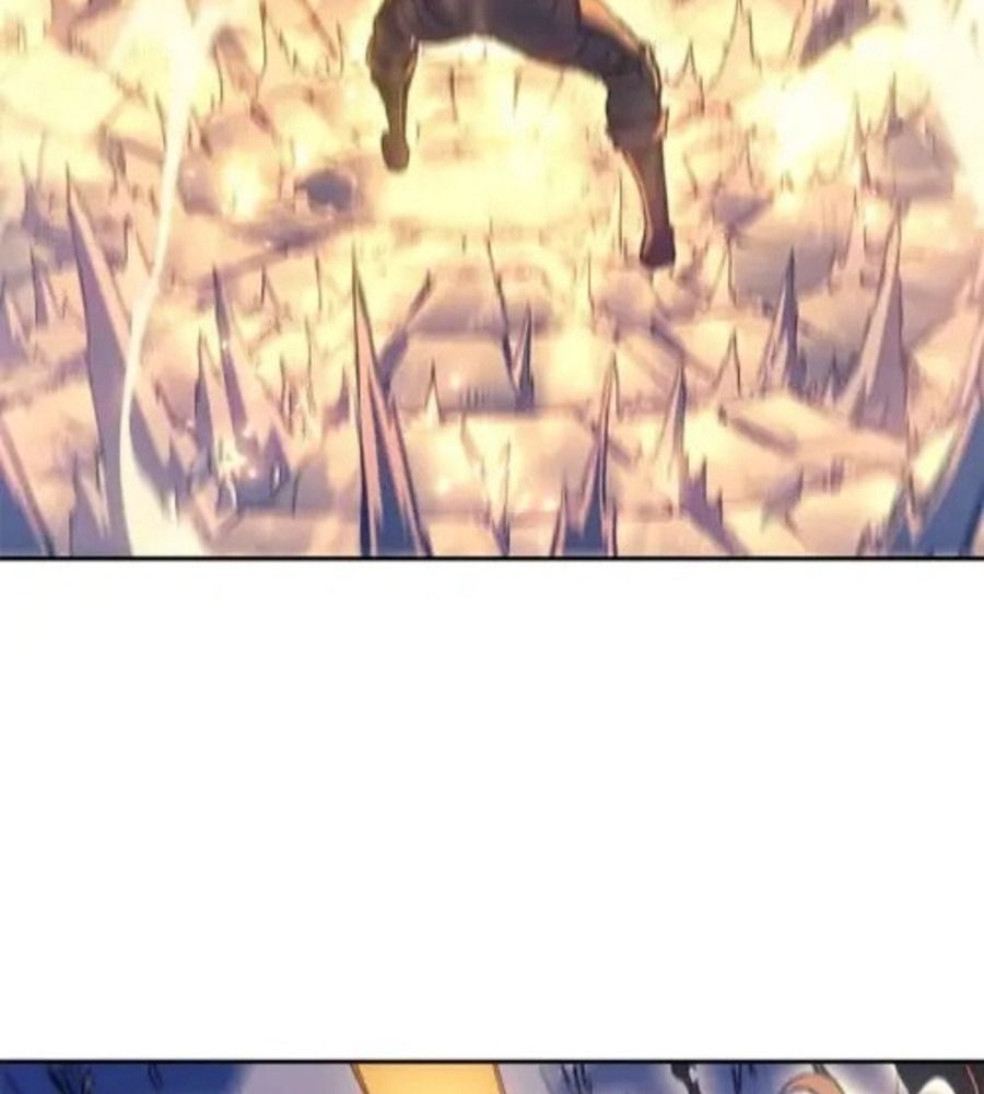 Võ Vương Tái Thế: Chapter 27