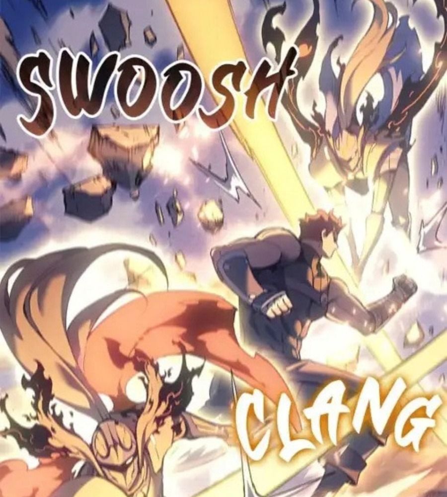 Võ Vương Tái Thế: Chapter 27