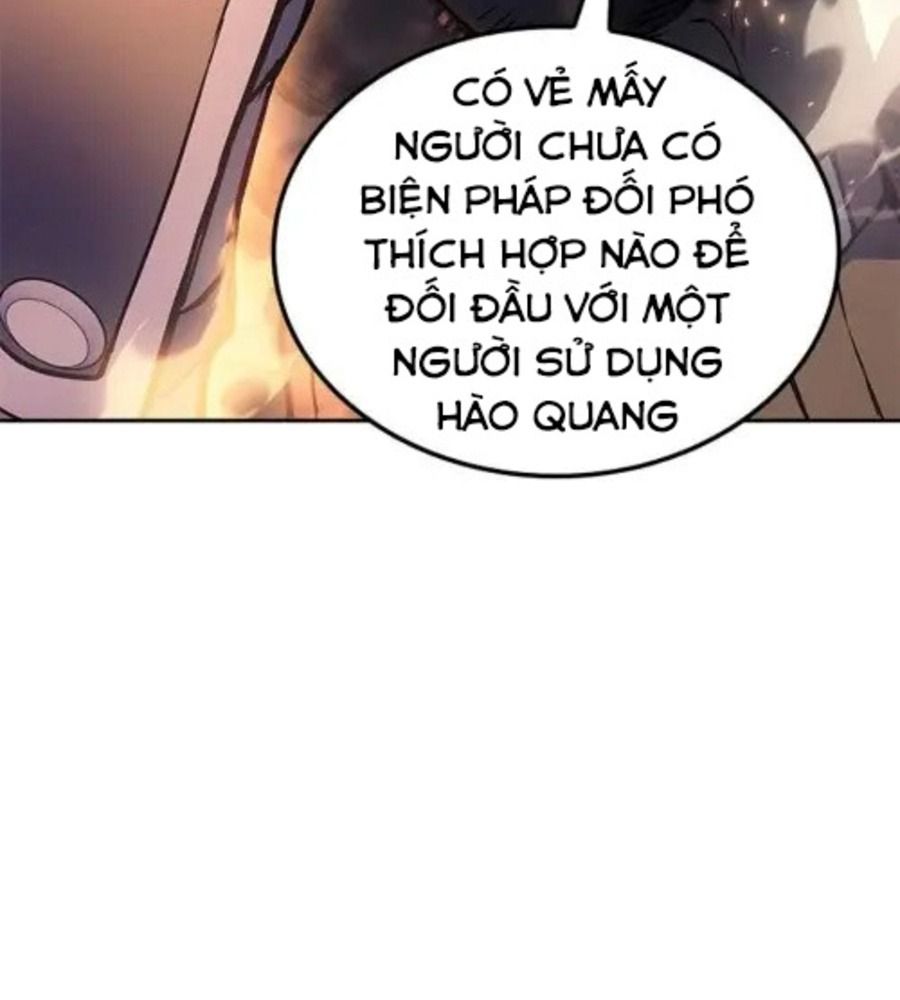 Võ Vương Tái Thế: Chapter 27