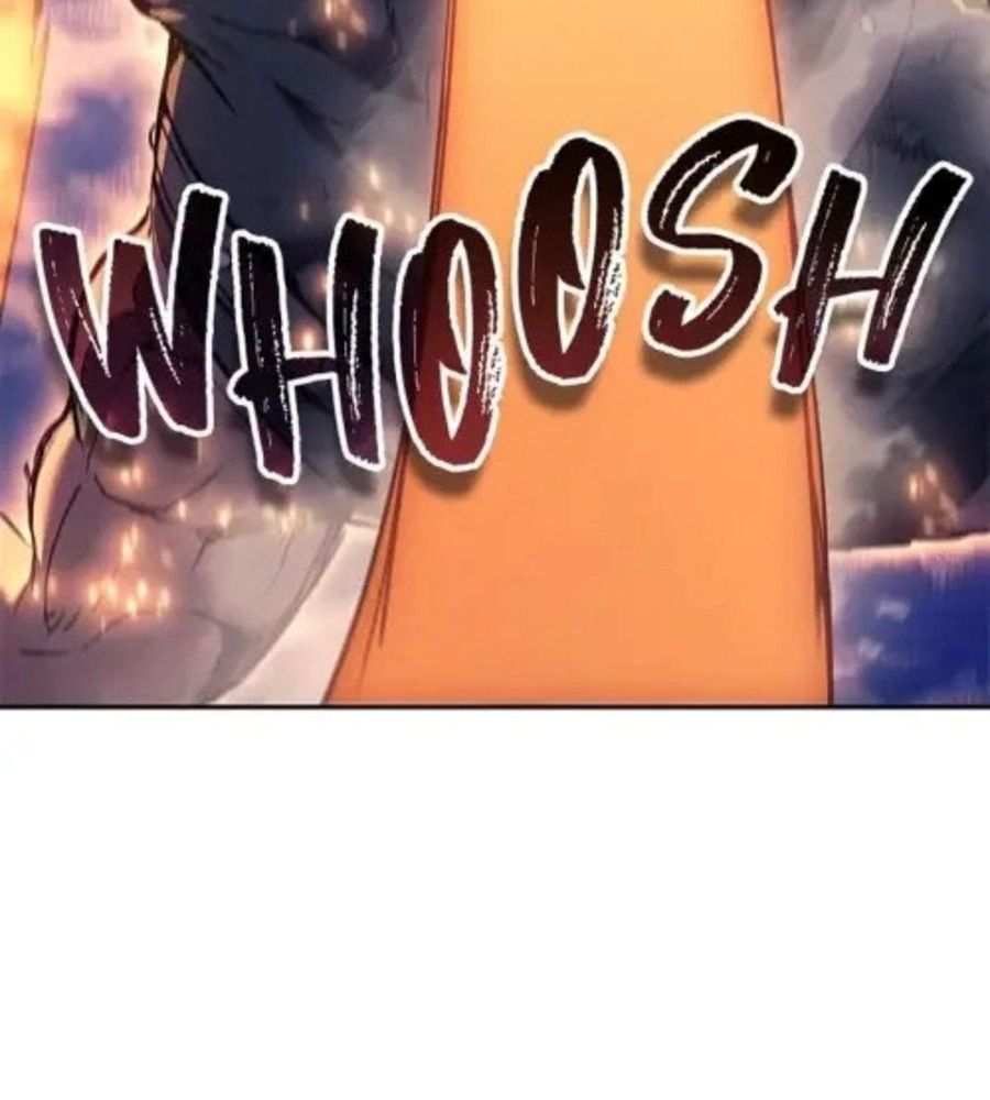 Võ Vương Tái Thế: Chapter 27