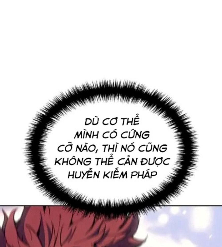 Võ Vương Tái Thế: Chapter 27