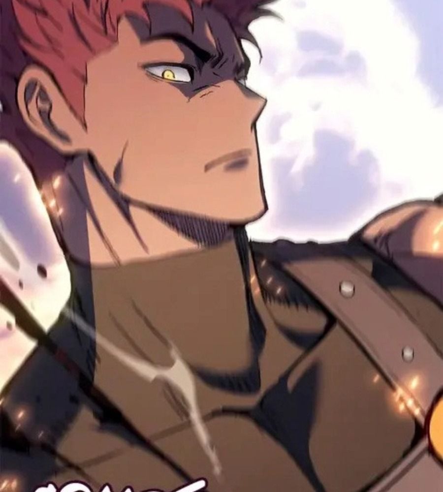 Võ Vương Tái Thế: Chapter 27