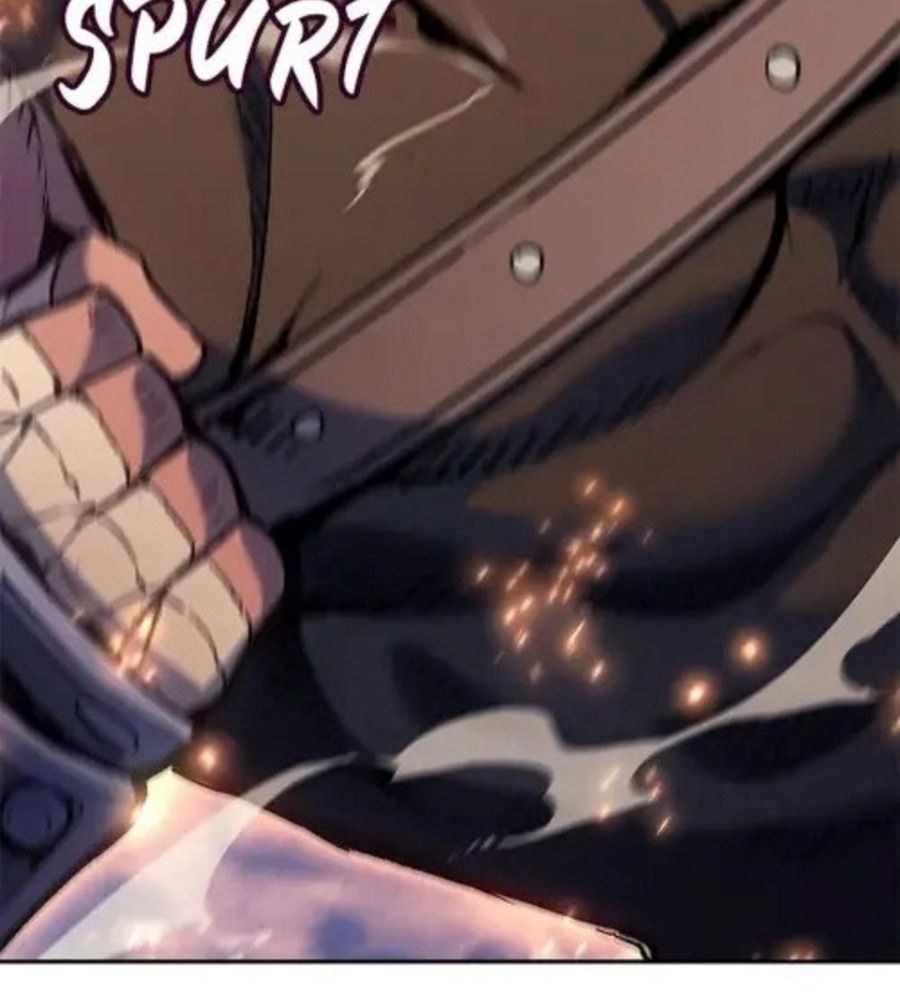 Võ Vương Tái Thế: Chapter 27