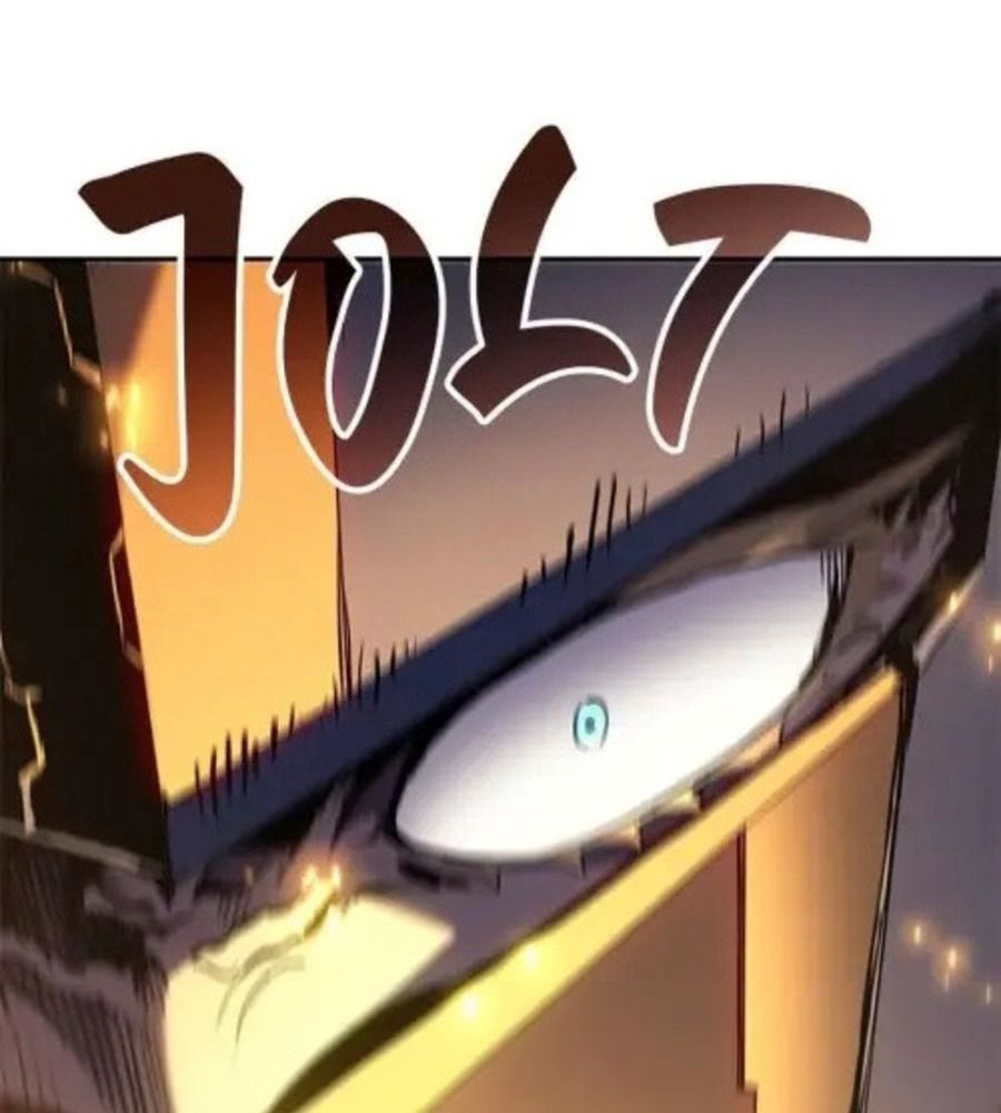 Võ Vương Tái Thế: Chapter 27