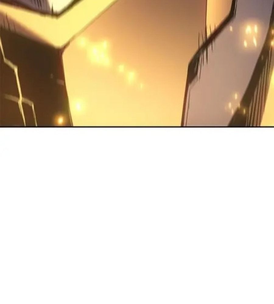 Võ Vương Tái Thế: Chapter 27