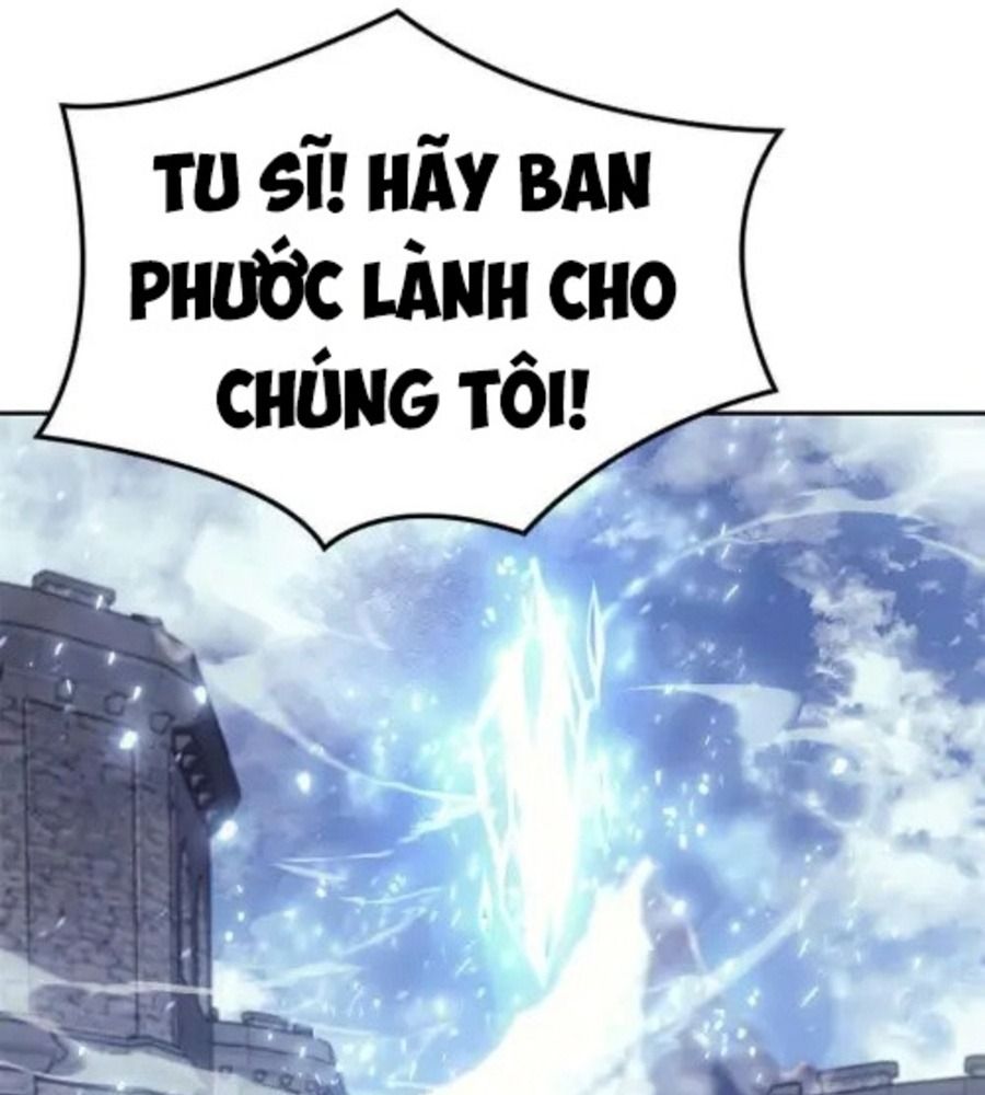 Võ Vương Tái Thế: Chapter 27
