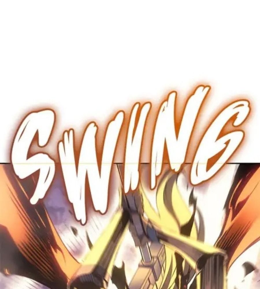 Võ Vương Tái Thế: Chapter 27